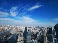 -上海静安香格里拉大酒店