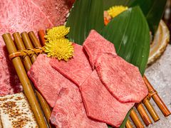 -岚山日本料理(珠江新城店)
