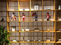 -渔藤(万柳东路店)
