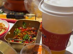 -熊记虾王·小龙虾(东晓南店)
