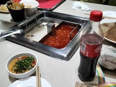 -海底捞火锅(吾悦国际广场店)