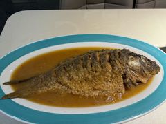 -豫丰汇河南名菜楼(武记餐饮)
