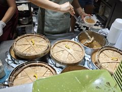 -食盈碗仔翅(星玺广场店)