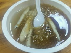 -五叔公土笋冻(SM广场店)