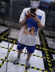 -崇尚GAVIN STYLE