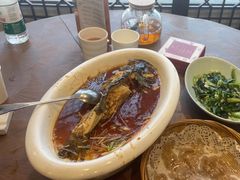 -丽华园(汉阳龙阳店)