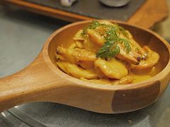 -后海16号·北京私房菜