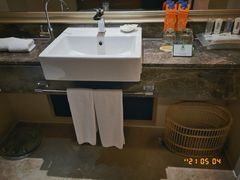 -银川国贸中心酒店