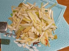 -娜仁图雅蒙古美食村(33小镇店)