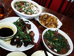 -凰仪桥饭店(鲁迅西路店)