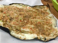 -小明烧烤城