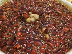 -金陵夜猫子私房菜(茂业天地店)
