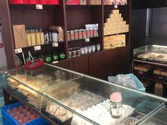 -仁昌顺(震泽店)