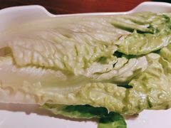 -季季红火锅(动壹店)