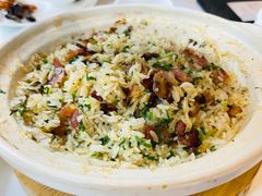 -炳胜品味(海印总店)