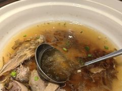 -虎哥私房菜(馒头山店)