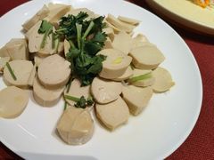 -恰恰餐厅(硕和生活广场店)