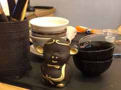 -耳博汇·采耳文化体验馆(陈家祠店)