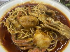 -小民大排档(光谷店)