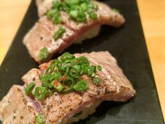-昊·来了寿司(双楠2店)