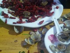 -鑫悦龙虾(前西街店)