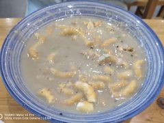 -陆氏太后饼(富平店)