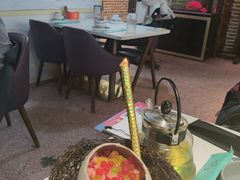 -小城外婆肴私房菜.家宴聚集点(圆明园颐和园·清河上地店)