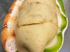 猪肉大葱懒龙-鼎香润(什刹海德胜门店)