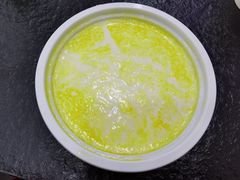 -撒拉人家.酸菜牦牛肉火锅