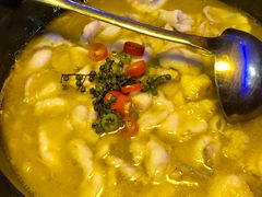 -七裕庄(凯旋南路店)