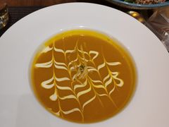 -OGGI TRATTORIA PIZZERIA(深业上城店)