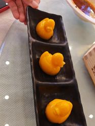 -舒友海鲜大酒楼·宴会厅(白鹭洲旗舰店)