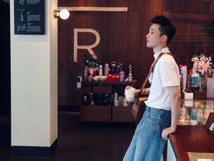 -星巴克臻选(深圳万象天地旗舰店)