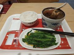-钟姐炖品(印象城百盛店)