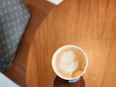 -星巴克臻选(珠海富华里店)