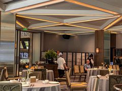 -徐记海鲜·宴会(大唐西市|丰庆店)