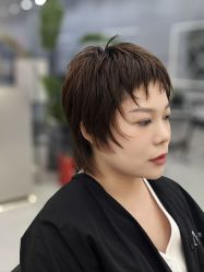 点击看大图 -蚂蚁造型俱乐部