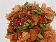 -雅苑中餐厅
