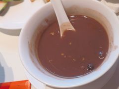 -好食上(喜盈门.范城店)