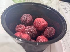 -巴厘龙虾·榜首油焖大虾(沙湖·花园店)