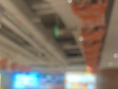 -呷哺呷哺(砂之船奥莱店)