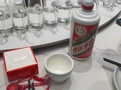 -鹅香四海·卤水火锅·砂锅粥·潮汕菜(宝安店)