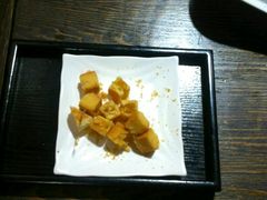 -黄远堂凤梨酥·伴手礼(中山路六店)