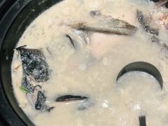 -梦都海鲜酒家(万达广场江桥店)