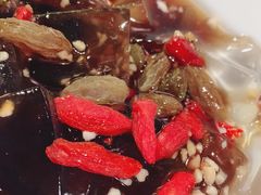 -湘里乡亲甲王二老店