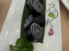 -亮庆餐厅·粤菜·早茶(篁庄店)