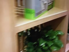 -尚荟汤泉生活馆