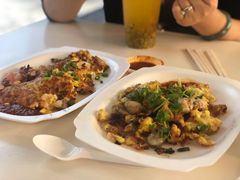 -纽顿熟食中心