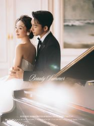 点击看大图 -蒙娜丽莎婚纱摄影·旅拍