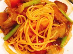 -华星冰室(湾仔店)